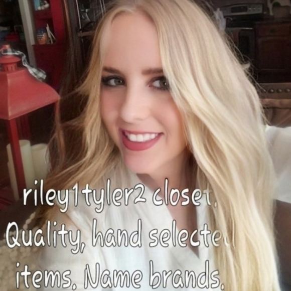 The Limited Dress Black Lilac Sheath Mini Square Neck Cap Sleeves NWT Sz 8 - Picture 9 of 10